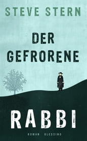 Der gefrorene Rabbi