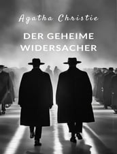 Der geheime Widersacher (übersetzt)