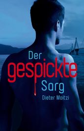 Der gespickte Sarg