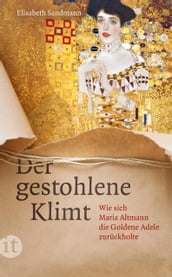 Der gestohlene Klimt