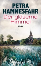 Der gläserne Himmel