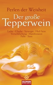 Der große Tepperwein