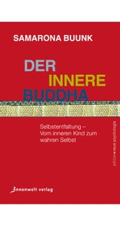 Der innere Buddha