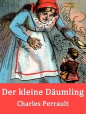 Der kleine Däumling