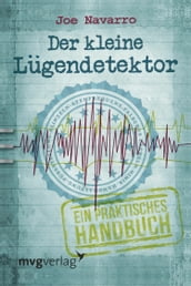 Der kleine Lügendetektor