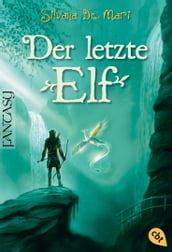 Der letzte Elf