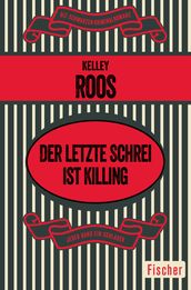 Der letzte Schrei ist Killing