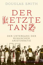 Der letzte Tanz