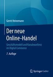 Der neue Online-Handel