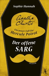 Der offene Sarg