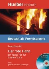 Der rote Hahn