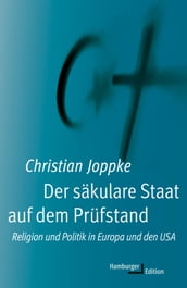 Der säkulare Staat auf dem Prüfstand