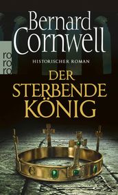 Der sterbende König