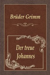 Der treue Johannes