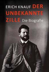 Der unbekannte Zille