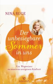 Der unbesiegbare Sommer in uns