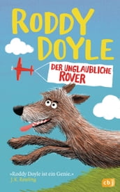 Der unglaubliche Rover