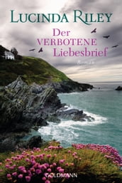 Der verbotene Liebesbrief