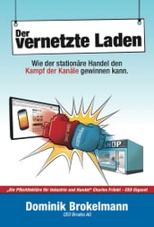 Der vernetzte Laden