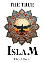 Der wahre Islam