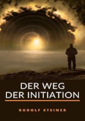 Der weg der initiation