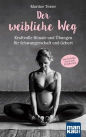 Der weibliche Weg