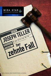 Der zehnte Fall