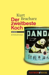 Der zweitbeste Koch