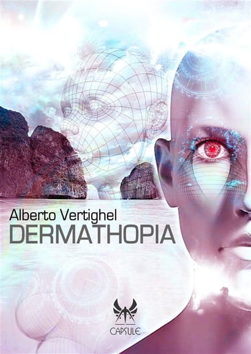 Dermathopia - Alberto Vertighel