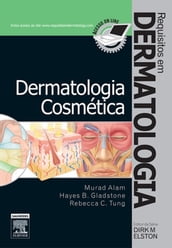 Dermatologia cosmética