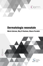 Dermatologia neonatale