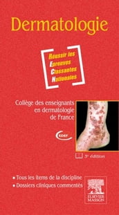 Dermatologie