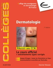 Dermatologie