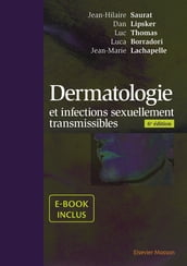 Dermatologie et infections sexuellement transmissibles