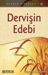 Derviin Edebi-Rehber Kitaplar 5
