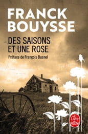 Des Saisons et une Rose