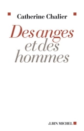 Des anges et des hommes