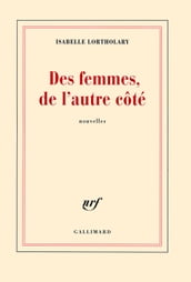 Des femmes, de l autre côté