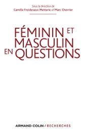 Des femmes et des hommes singuliers