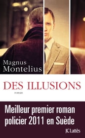 Des illusions