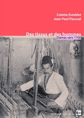 Des tissus et des hommes