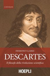 Descartes