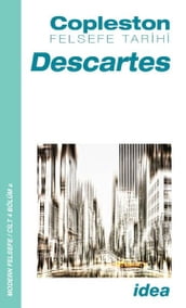 Descartes