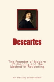 Descartes