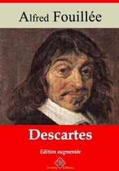 Descartes  suivi d annexes