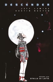 Descender 1