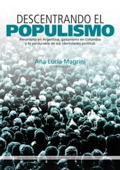 Descentrando el populismo