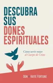 Descubra sus dones espirituales