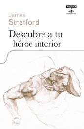 Descubre a tu héroe interior