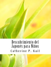 Descubrimiento del Japonés para Niños